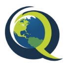 IQL – Escuela de infectología