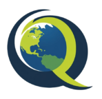 IQL – Escuela de infectología